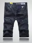 g-star pas cher hommes jeans 2012 2019U loisir short raw9507